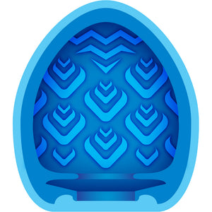 ZOLO Pocket Pool Corner Pocket Penis Masturbator