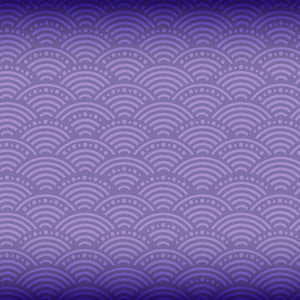 ZOLO Pocket Pool Rack Em Penis Masturbator