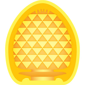 ZOLO Pocket Pool Susie Cue Penis Masturbator