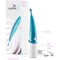 Zumio I Body-Safe Rechargeable Clitoral Stimulator