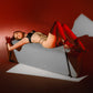 Liberator Bondage Aria Convertible Sex Chaise & End Of Bed Bench - Lifestyle