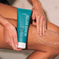 Beaver Butter Exfoliating Polishing Cream Scrub