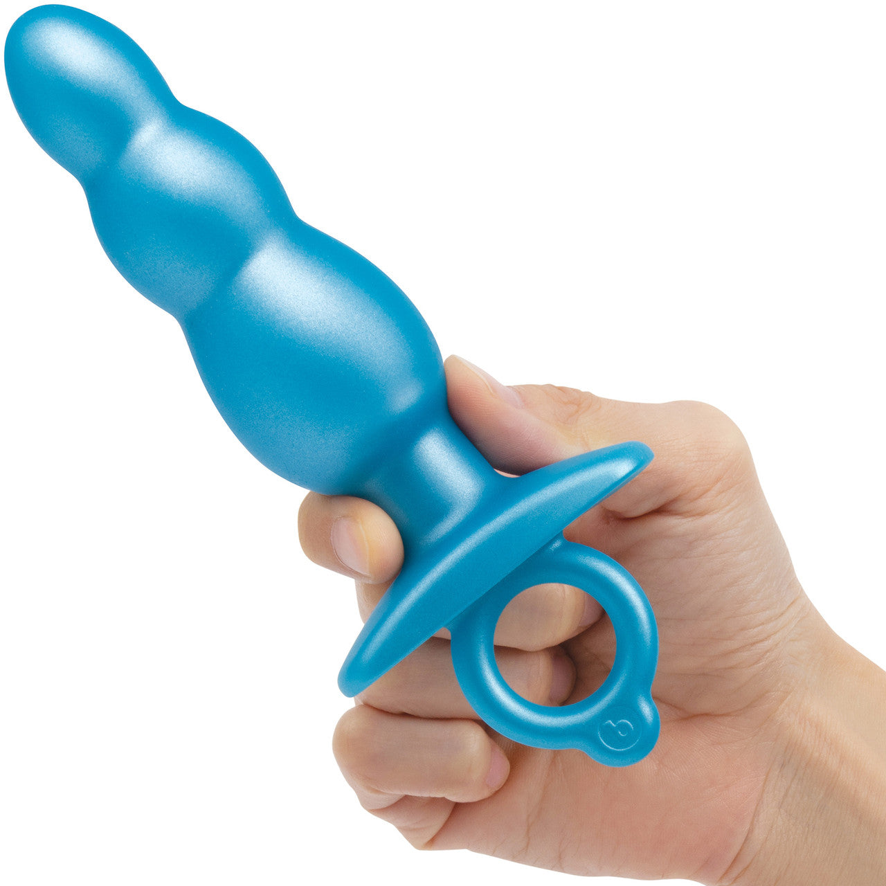 b-Vibe-Bounce-5__98978.1718201176.1280.1280.jpg?v=1721100273