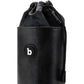 b-Vibe UV Sterilizer Pouch - Black