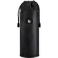 b-Vibe UV Sterilizer Pouch - Black