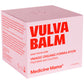 Medicine Mama® VMAGIC® Vulva Balm Vulva Moisturizer 2 oz