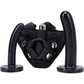 Bend Over Beginner Harness Kit By Tantus