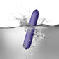 SugarBoo Berri Licious Blossom 10 Function Vibrating Waterproof Bullet