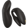 We-Vibe Chorus Pro Premium Remote & App Controlled Couples Vibrator