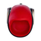 Fun Factory Cobra Libre II Penis Masturbator - Black & Red