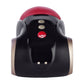 Fun Factory Cobra Libre II Penis Masturbator - Black & Red