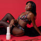 Fleshlight Girls Nicole Kitt - Purrrrrfection Texture