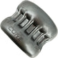 Oxballs Core Ribbed Grip Squeeze Ball Stretcher - Steel