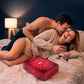 Womanizer & We-Vibe Couples 24 Day Advent Calendar By Lovehoney