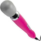 Doxy Original Extra Powerful Massage Wand Vibrator - Pink