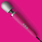 Doxy Original Extra Powerful Massage Wand Vibrator - Pink