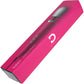 Doxy Original Extra Powerful Massage Wand Vibrator - Pink