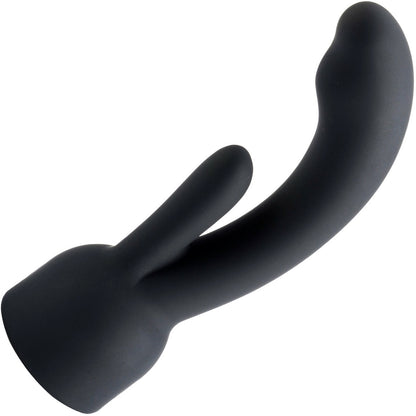 Doxy Number 3 Rabbit Vibrator Attachment by Nexus