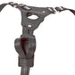 Aslan Double Up Dildo Cuffs