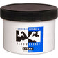 Elbow Grease Massage Cream Original Formula 9 oz