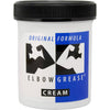 Elbow Grease Massage Cream Original Formula