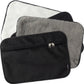 Fascinator Stash Pad Fur Toy Storage Bag