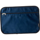 Fascinator Stash Pad Toy Storage Bag - Blue