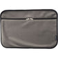 Fascinator Stash Pad Toy Storage Bag - Grey