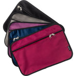 Fascinator Stash Pad Toy Storage Bag