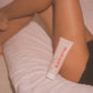 Beaver Butter Water Based Personal Lubricant - In Bed