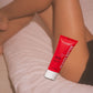 Beaver Butter Stimulating Arousal Serum 50 ml