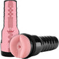 Fleshlight Pink Butt Heavenly Penis Masturbator