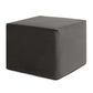 Liberator Flip Ramp With Discreet Cover - Black