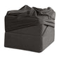 Liberator Flip Ramp With Discreet Cover - Black
