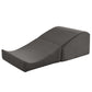 Liberator Flip Ramp With Discreet Cover - Black