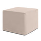 Liberator Flip Ramp With Discreet Cover - Cream