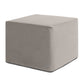 Liberator Flip Ramp With Discreet Cover - Grey
