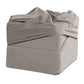 Liberator Flip Ramp With Discreet Cover - Grey