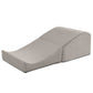 Liberator Flip Ramp With Discreet Cover - Grey