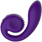 SVibe Snail Gizi