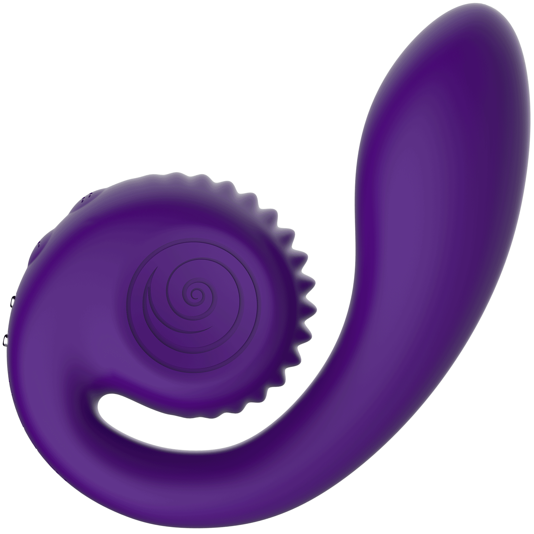 SVibe Snail Gizi