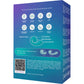SVibe Snail Gizi - Tiffany
