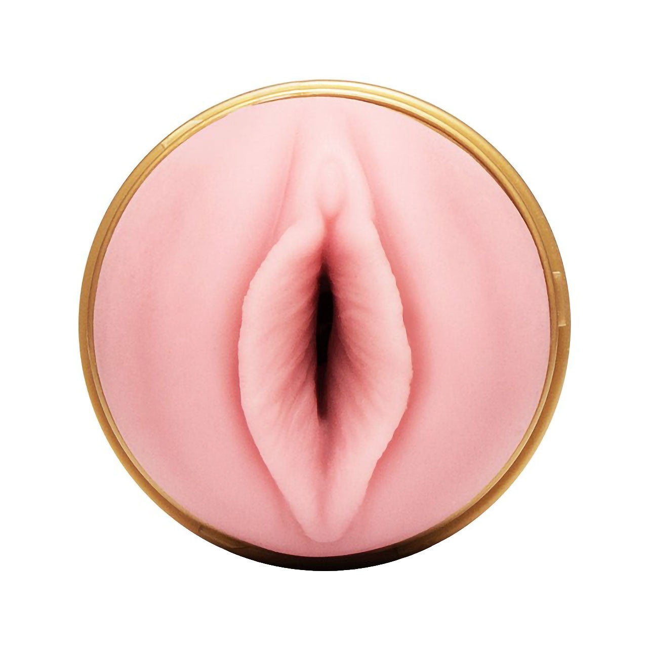 Fleshlight GO Stamina Training Unit Penis Masturbator - Lady