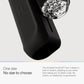 The Handy 2 Pro Interactive App Enabled Penis Stroker - One Size