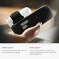 The Handy 2 Interactive App Enabled Penis Stroker - Offline, Online