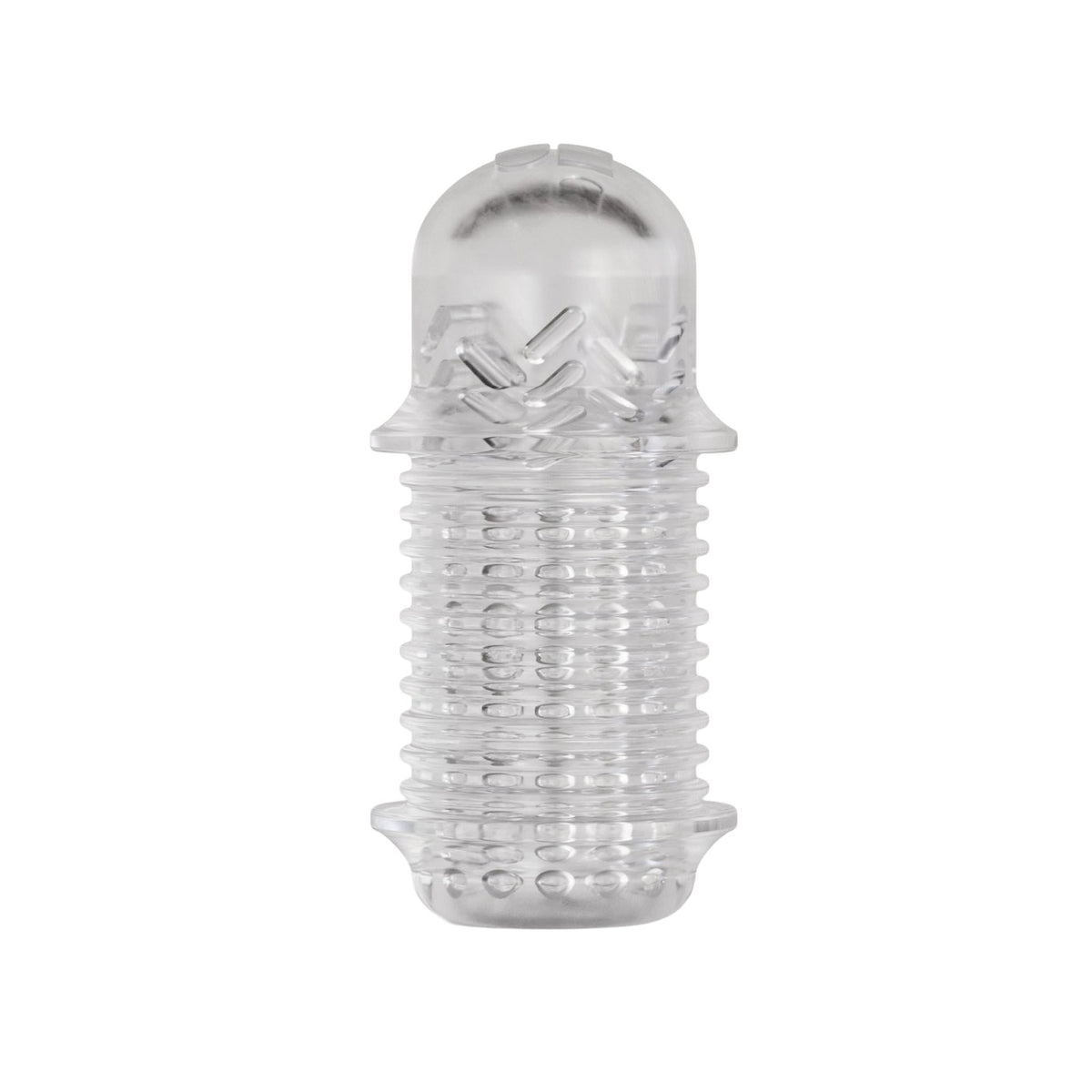 The Handy 2 Interactive App Enabled Penis Stroker Sleeve