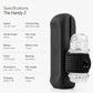The Handy 2 Interactive App Enabled Penis Stroker - Specifications
