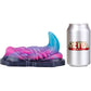 Uncover Creations The Maw Silicone Grinding Toy - Vampire Dreams