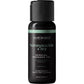 Wicked Sensual Massage Oil - Honeysuckle + Ivy 4 fl oz