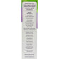 Good Clean Love Hybrid Silicone & Water Based Personal Lubricant 1.69 oz